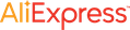 aliexpress_logo_119x28