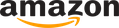 amazon_logo_119x28