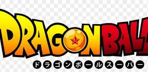 דרגון בול-Dragon Ball