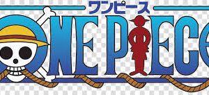 וואן פיס-One piece